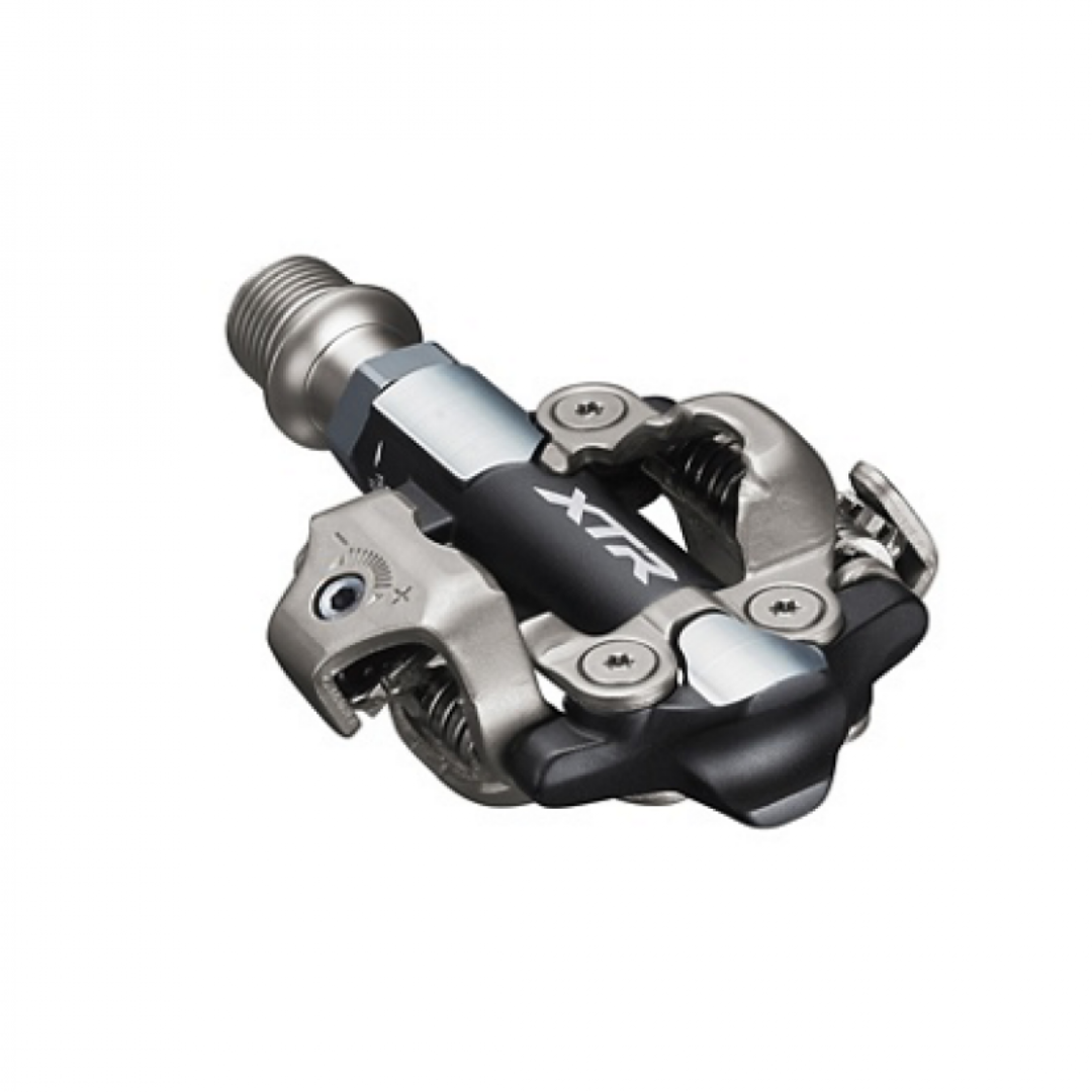 Shimano PD-M9100 Clipless Pedal