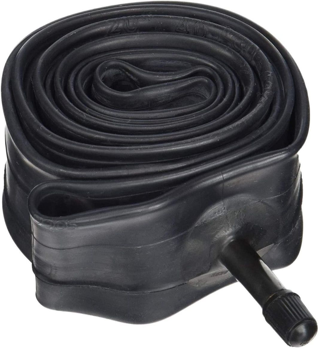 Impac Tube AV29 Schrader - D Byk Store