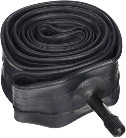Impac Tube AV29 Schrader - D Byk Store
