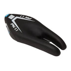 ISM PN 1.1 Performance Narrow Saddle - D Byk Store