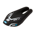 ISM PN 1.1 Performance Narrow Saddle - D Byk Store