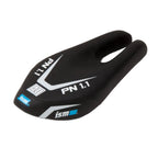 ISM PN 1.1 Performance Narrow Saddle - D Byk Store