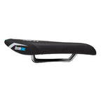 ISM PN 1.1 Performance Narrow Saddle - D Byk Store