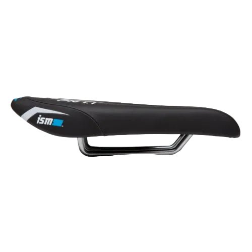 ISM PN 1.1 Performance Narrow Saddle - D Byk Store