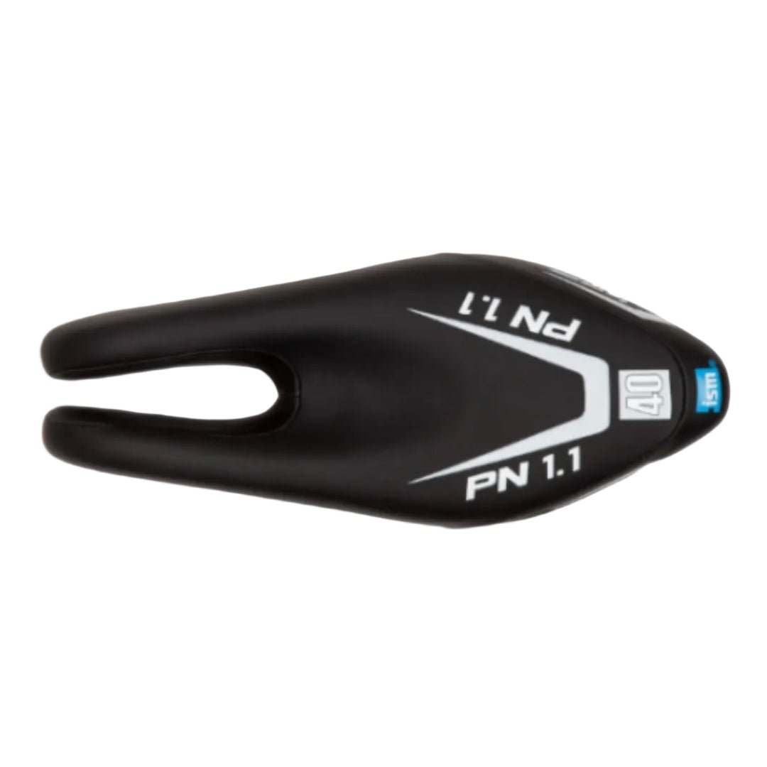 ISM PN 1.1 Performance Narrow Saddle - D Byk Store