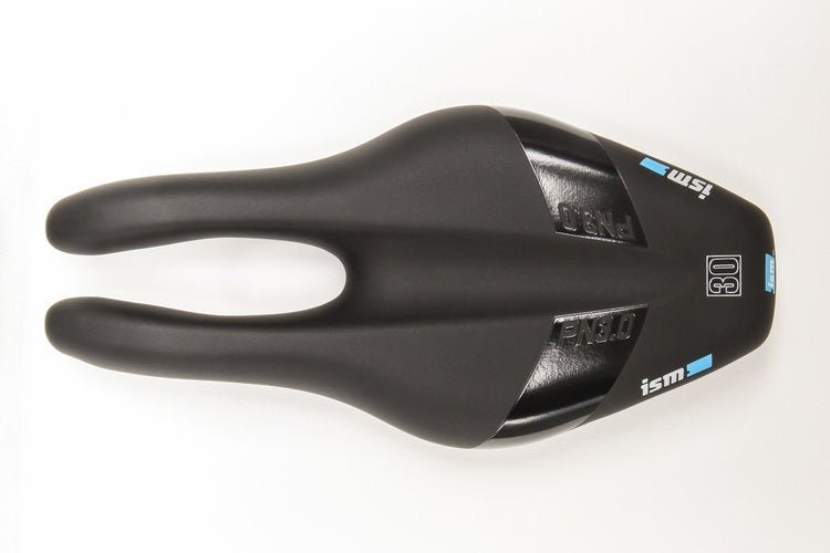 ISM PN 3.0 Performance Narrow Saddle - D Byk Store