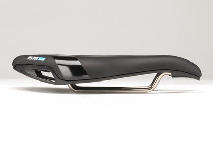 ISM PN 3.0 Performance Narrow Saddle - D Byk Store