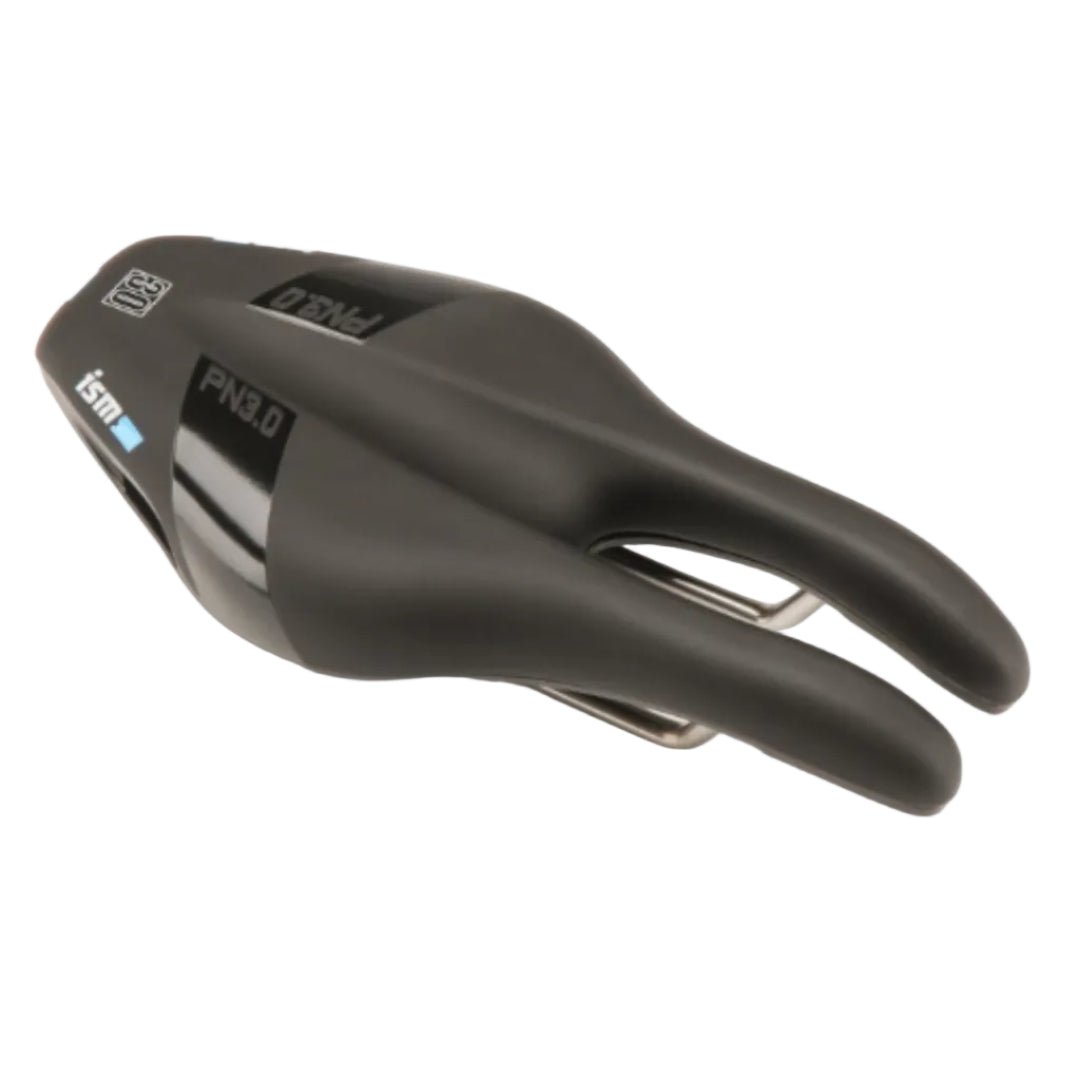 ISM PN 3.0 Performance Narrow Saddle - D Byk Store
