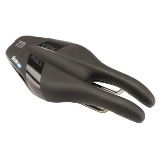 ISM PN 3.0 Performance Narrow Saddle - D Byk Store