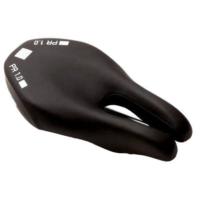 ISM PR 1.0 Performance Recreation Saddle - D Byk Store