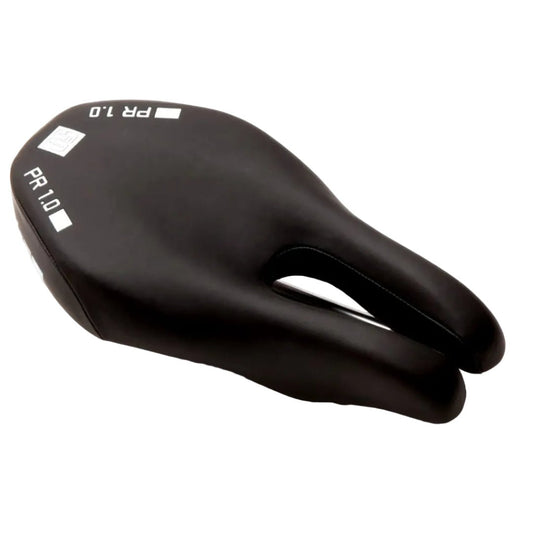 ISM PR 1.0 Performance Recreation Saddle - D Byk Store