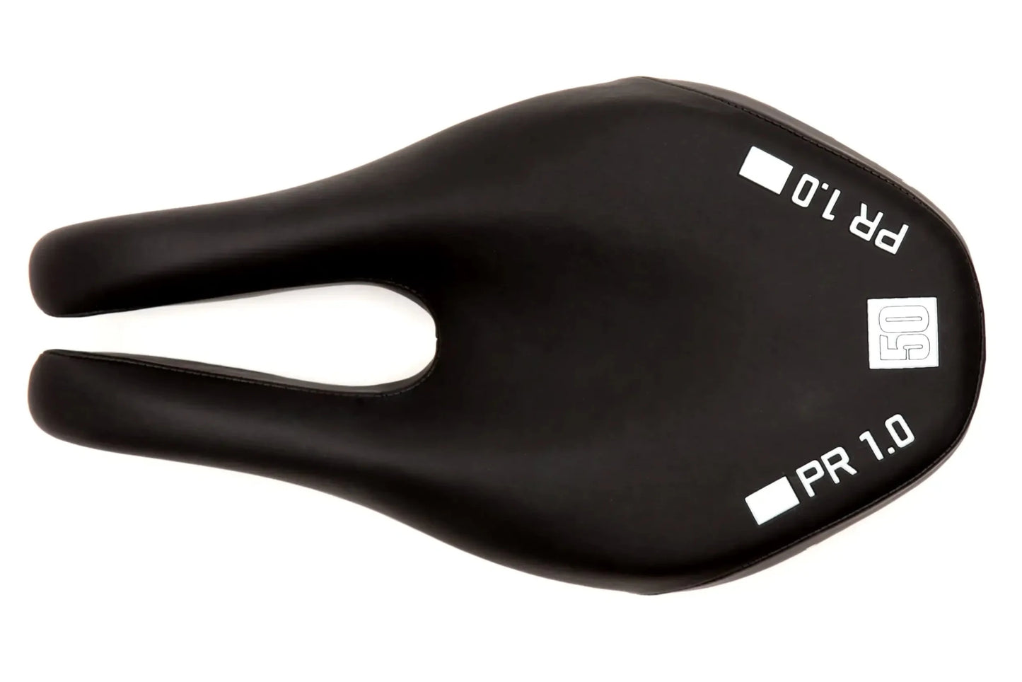 ISM PR 1.0 Performance Recreation Saddle - D Byk Store