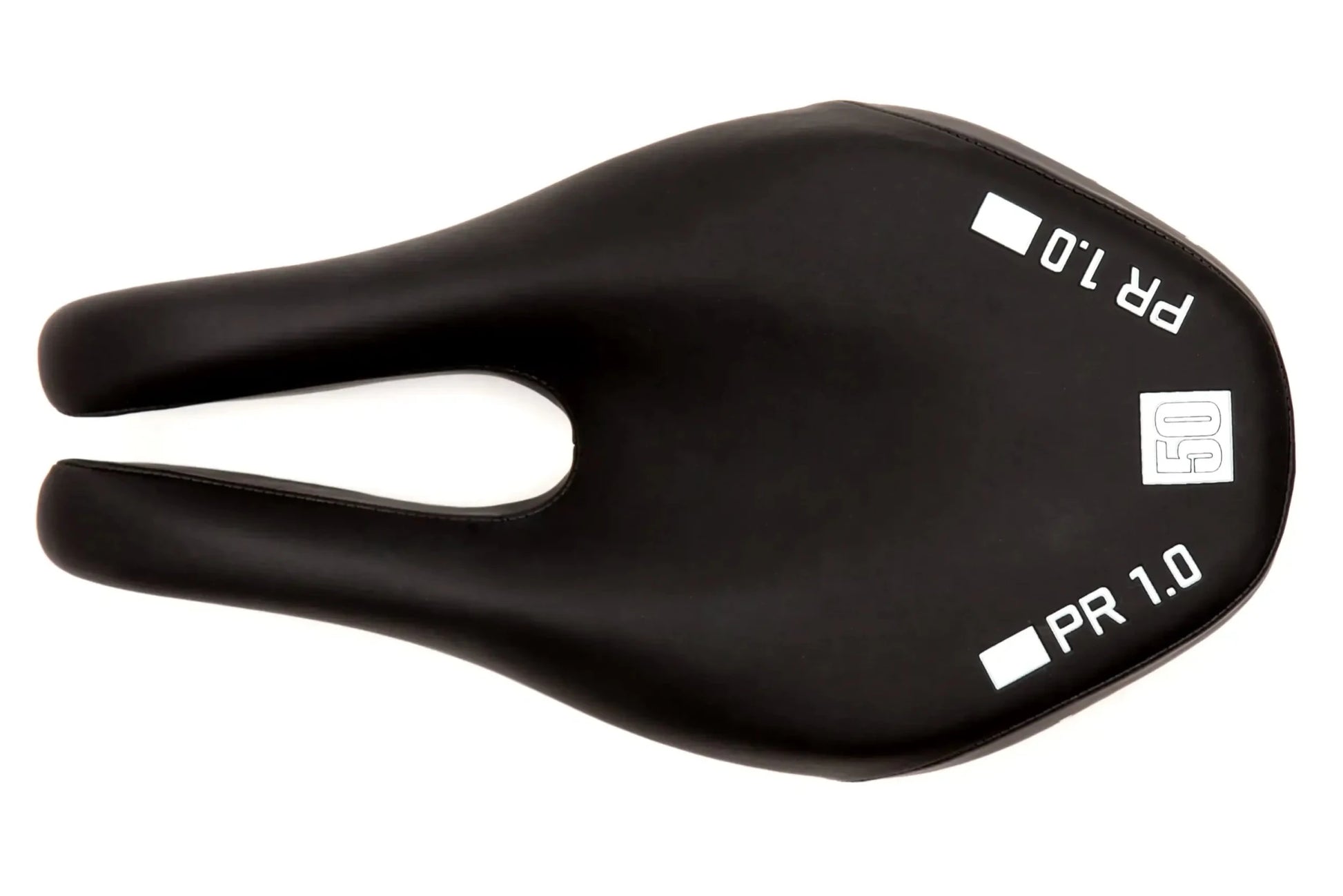 ISM PR 1.0 Performance Recreation Saddle - D Byk Store