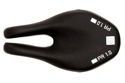 ISM PR 1.0 Performance Recreation Saddle - D Byk Store