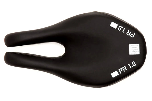 ISM PR 1.0 Performance Recreation Saddle - D Byk Store