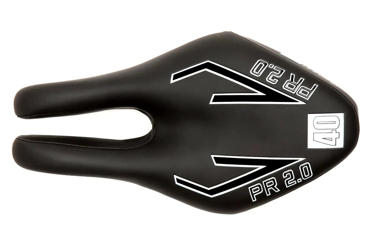 ISM PR 2.0 Performance Recreation Saddle - D Byk Store
