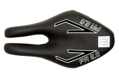 ISM PR 2.0 Performance Recreation Saddle - D Byk Store