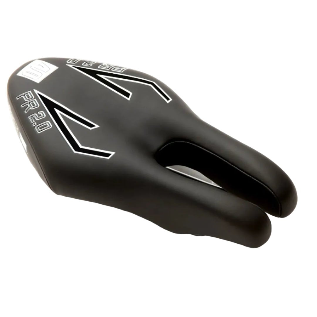 ISM PR 2.0 Performance Recreation Saddle - D Byk Store