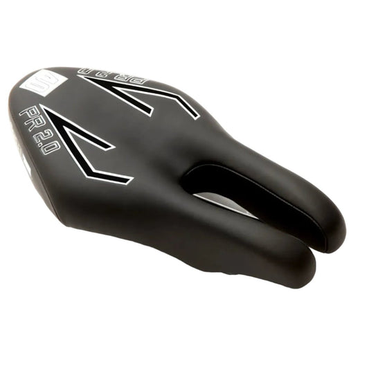 ISM PR 2.0 Performance Recreation Saddle - D Byk Store