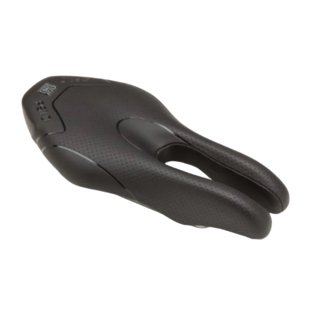 ISM PS 1.0 Performance Short Saddle - D Byk Store