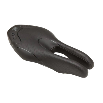 ISM PS 1.0 Performance Short Saddle - D Byk Store