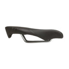 ISM PS 1.0 Performance Short Saddle - D Byk Store