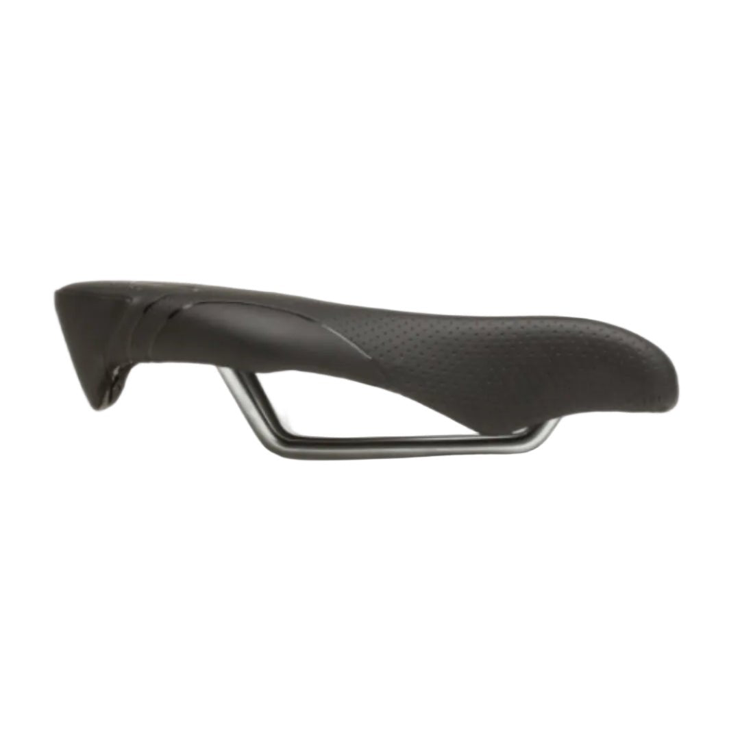 ISM PS 1.0 Performance Short Saddle - D Byk Store