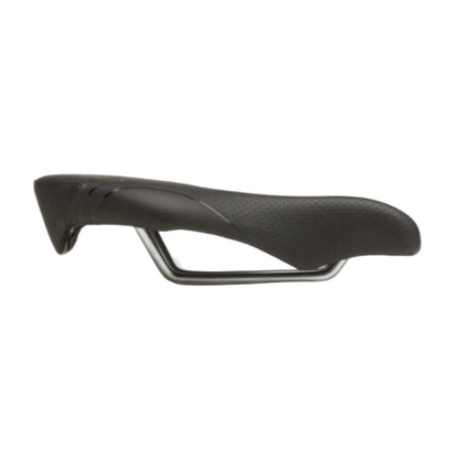 ISM PS 1.0 Performance Short Saddle - D Byk Store