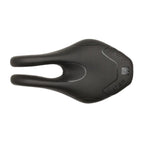 ISM PS 1.0 Performance Short Saddle - D Byk Store