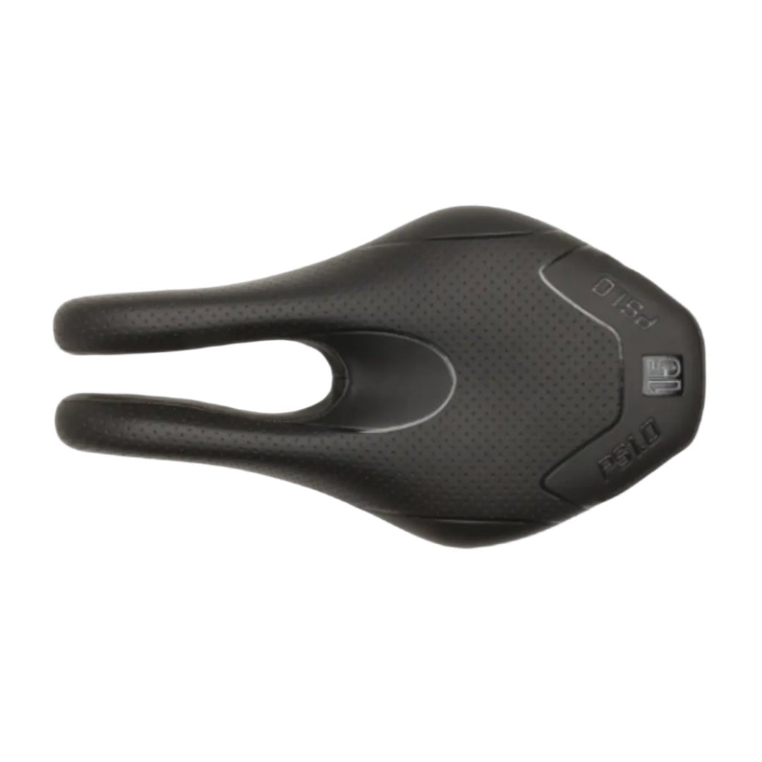 ISM PS 1.0 Performance Short Saddle - D Byk Store