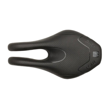 ISM PS 1.0 Performance Short Saddle - D Byk Store