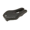 ISM PS 1.0 Performance Short Saddle - D Byk Store