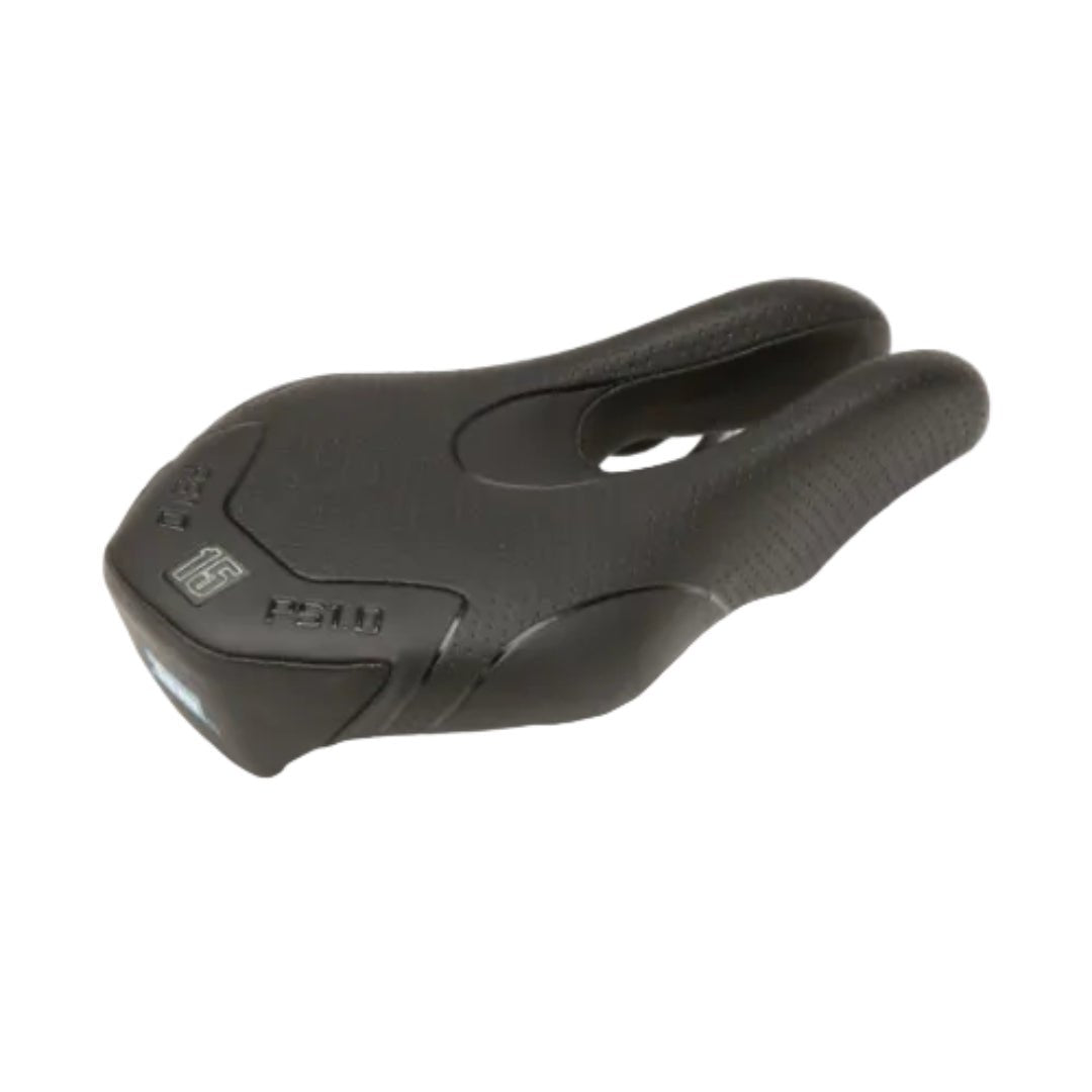 ISM PS 1.0 Performance Short Saddle - D Byk Store