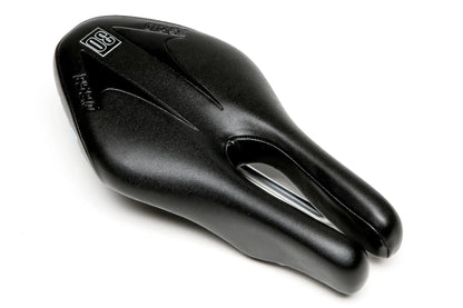 ISM PS 2.0 Performance Saddle - D Byk Store
