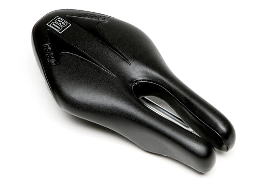 ISM PS 2.0 Performance Saddle - D Byk Store