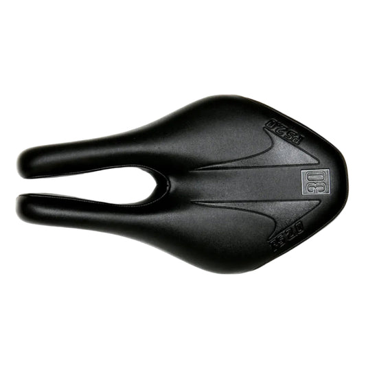 ISM PS 2.0 Performance Saddle - D Byk Store