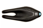 ISM Saddle PN 1.0 - Black - D Byk Store