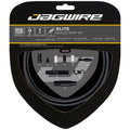 Jagwire 2x Elite Sealed Shift Stealth Black - D Byk Store