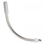 Jagwire 90 Degree V-Brake Noodles - Silver - D Byk Store