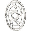 Jagwire Disc Brake Rotor - Sport SR 1 - 6 Bolt - D Byk Store