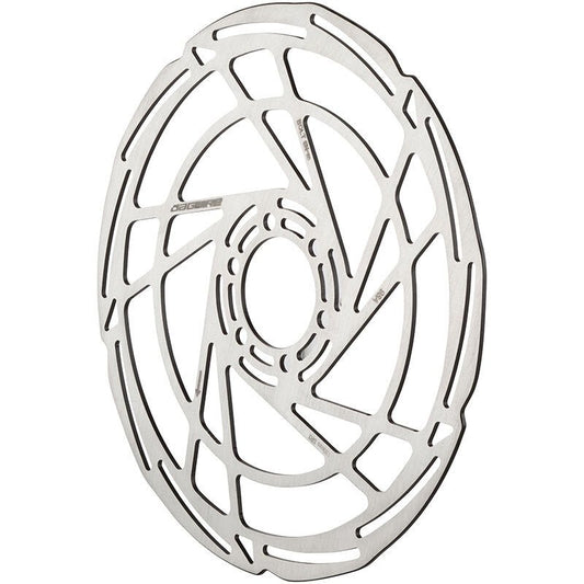 Jagwire Disc Brake Rotor - Sport SR 1 - 6 Bolt - D Byk Store
