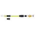 Jagwire Hydraulic Hose Pro Quick - Fit Adapters - D Byk Store