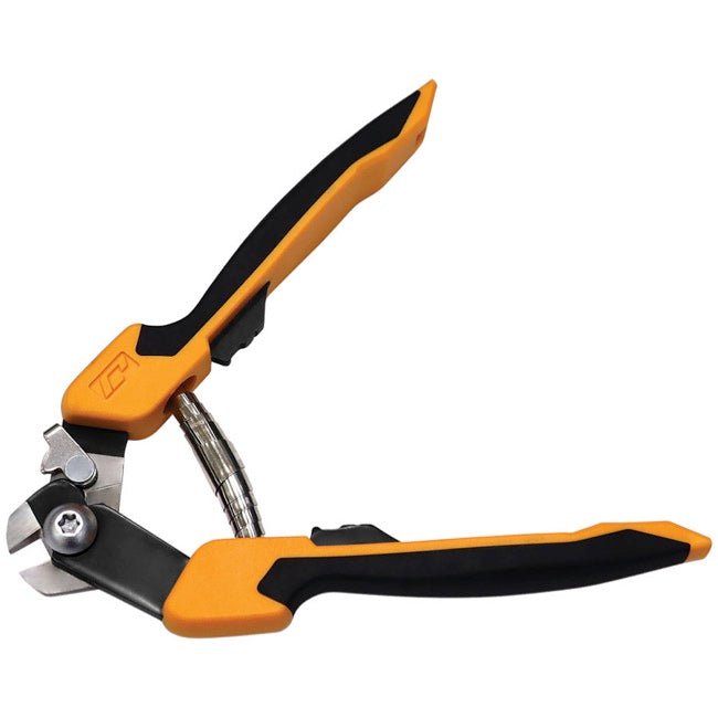 Jagwire Pro 2.0 Housing Cutter - D Byk Store