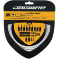 Jagwire Pro Dropper Cable - D Byk Store