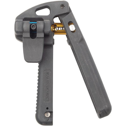 Jagwire Pro Needle Driver - D Byk Store