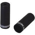 Jagwire small parts - open end caps for 3mm LEX - SL DROPPER housing - D Byk Store