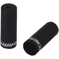 Jagwire small parts - open end caps for 3mm LEX - SL DROPPER housing - D Byk Store