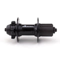 Joytech Disc Rear Alloy Hub D762TSE - D Byk Store