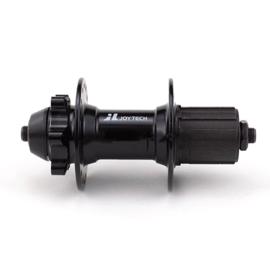 Joytech Disc Rear Alloy Hub D762TSE - D Byk Store