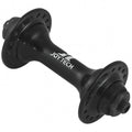 Joytech Front Hub A171DSE Rim brake (Black) - D Byk Store
